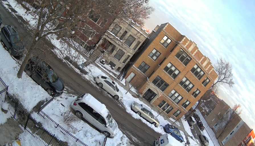 Reolink Camera One_00_Reolink Home Hub One_20251208160629.jpg